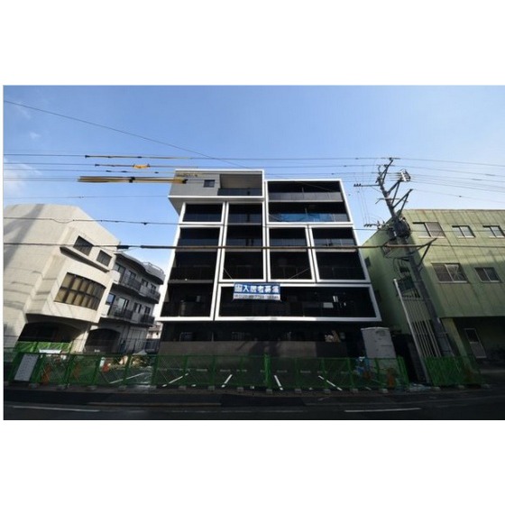 内観13