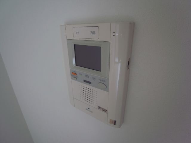 内観6
