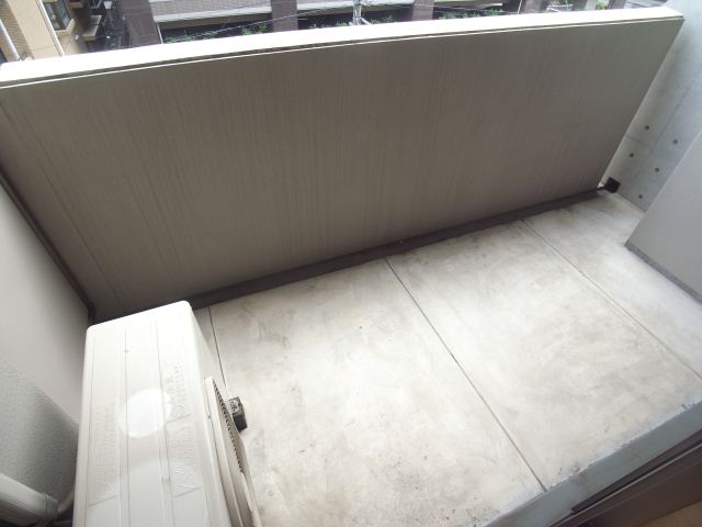 内観9
