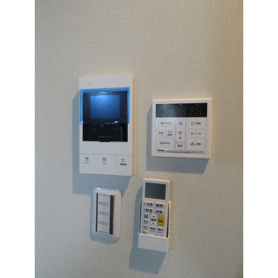 内観20