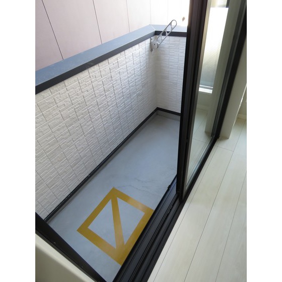 内観9