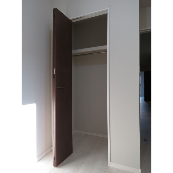 内観19