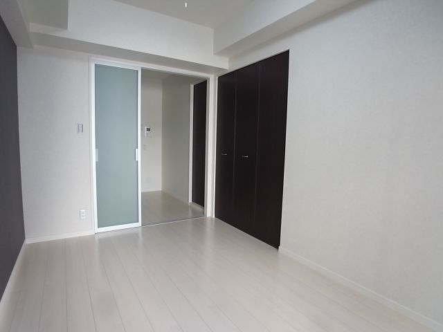 内観1