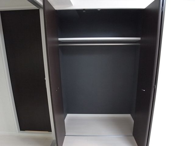 内観3