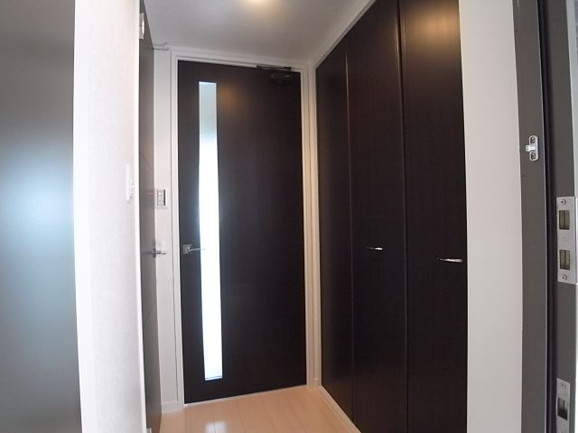 内観8