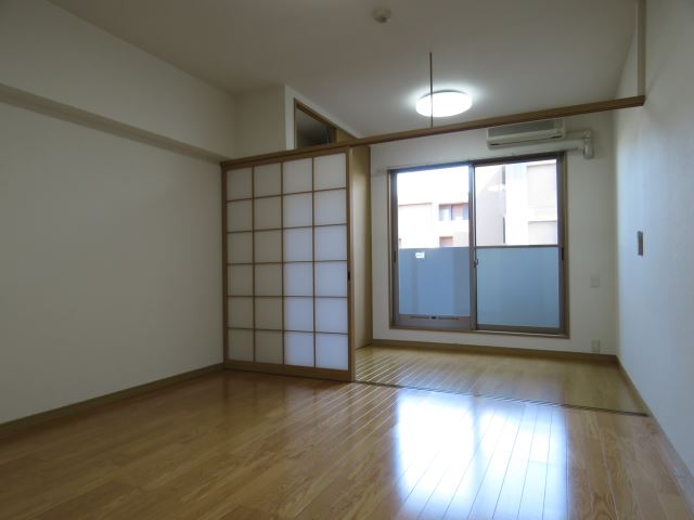 内観1