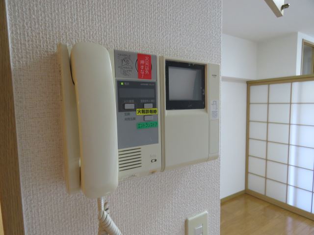 内観10