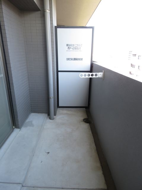 内観11