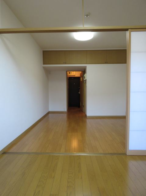 内観20