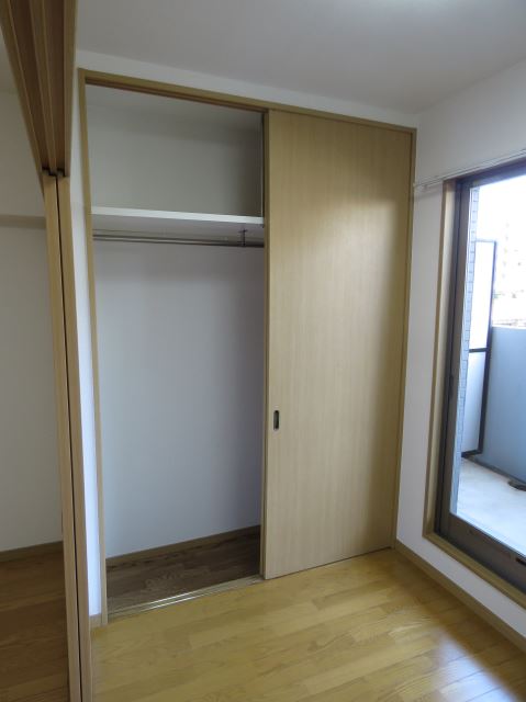 内観3