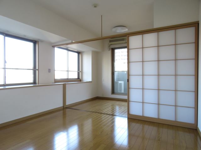 内観1