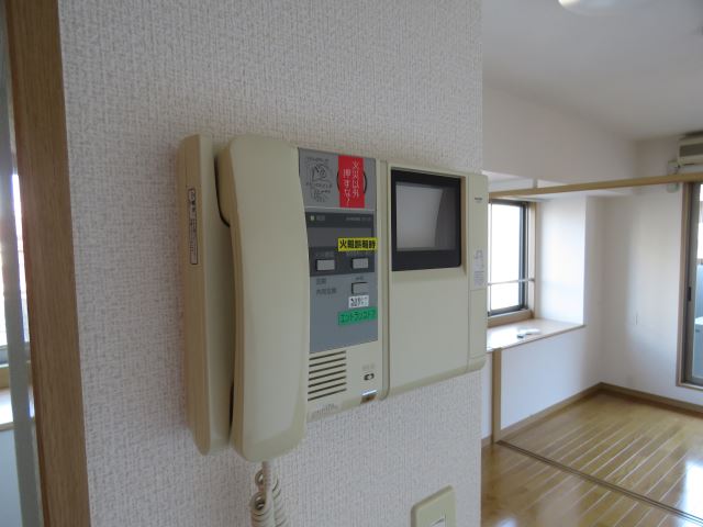 内観10