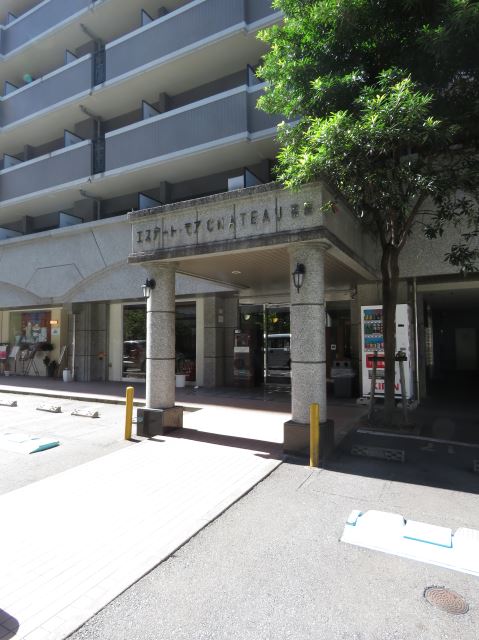 内観12
