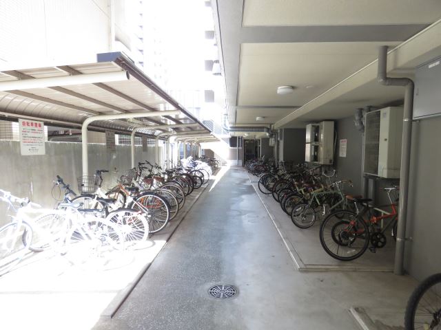 内観13