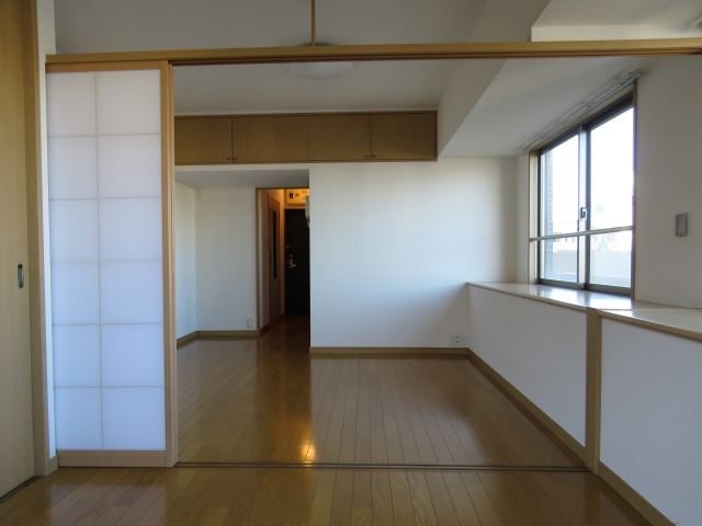 内観17