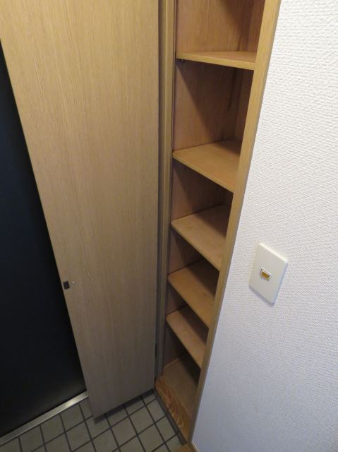 内観19