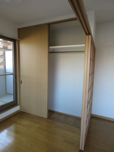 内観3
