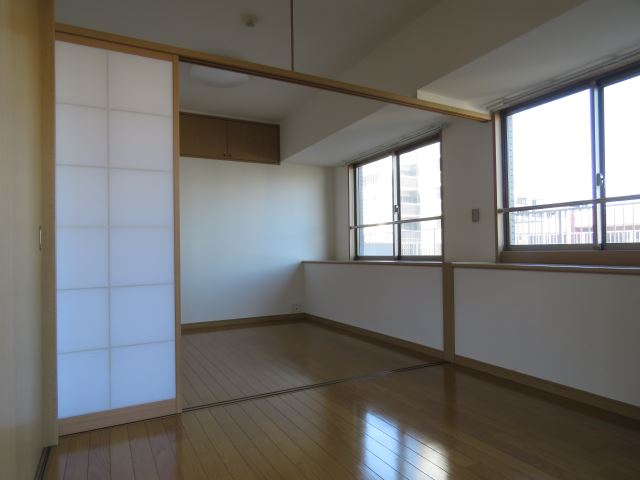 内観4