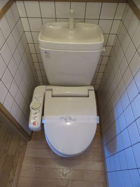 内観7