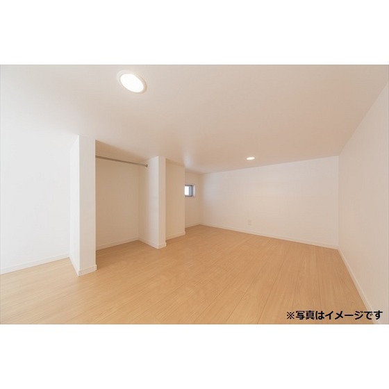 内観1