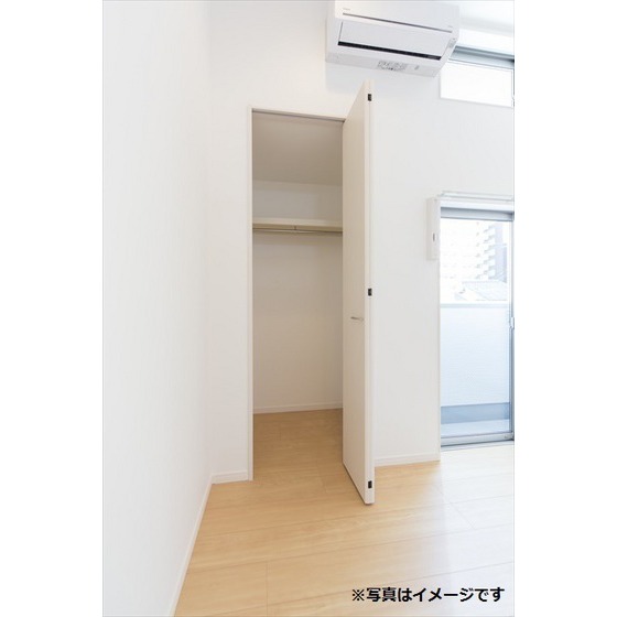 内観3
