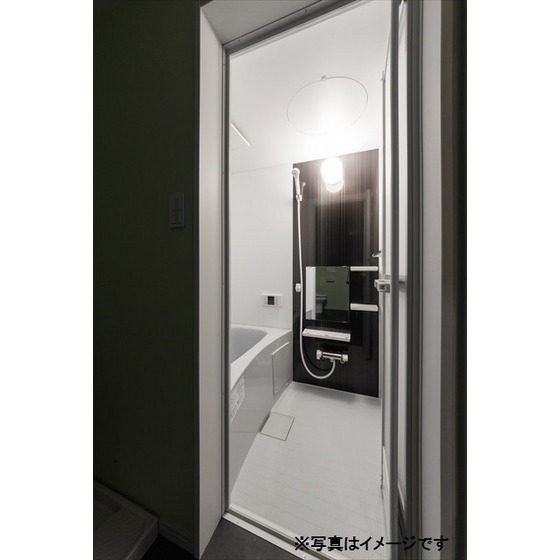 内観5