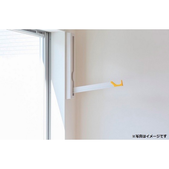 内観8