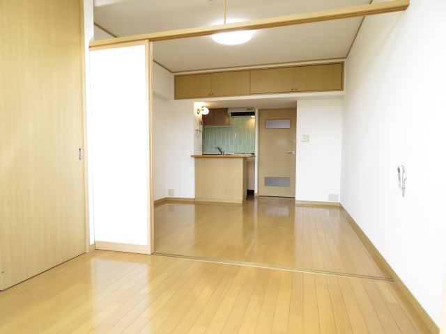 内観1