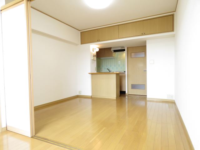 内観18