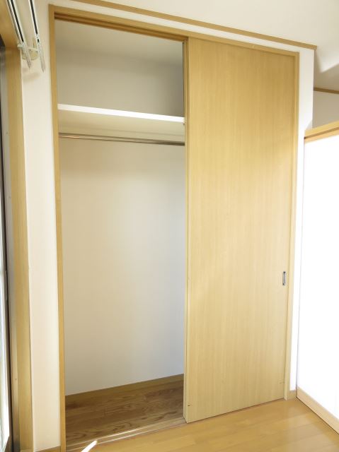 内観3