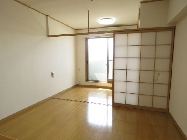 内観4