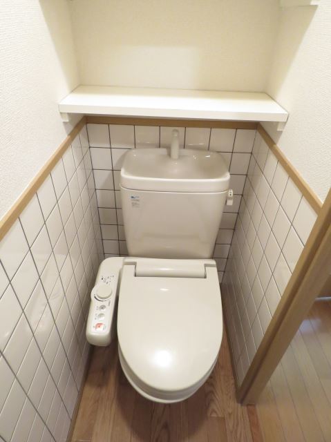 内観7