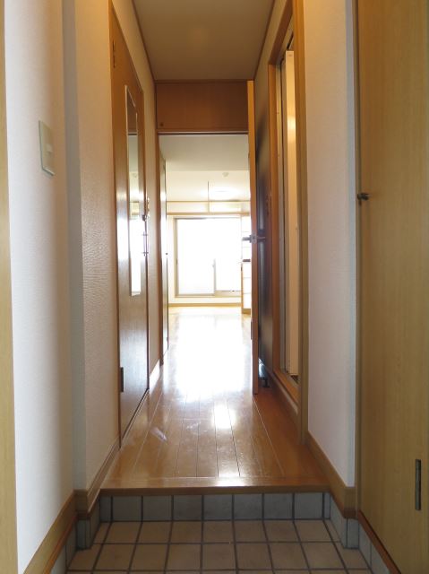 内観8
