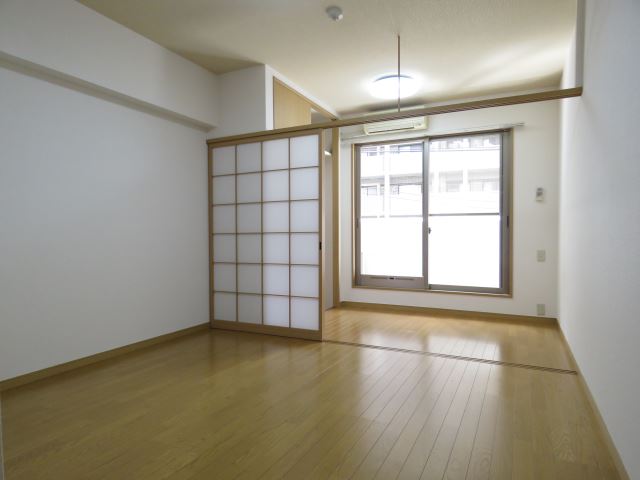 内観1