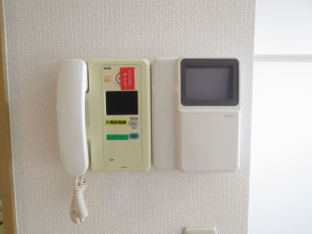 内観10