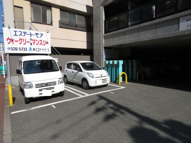 内観15
