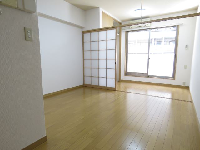 内観17