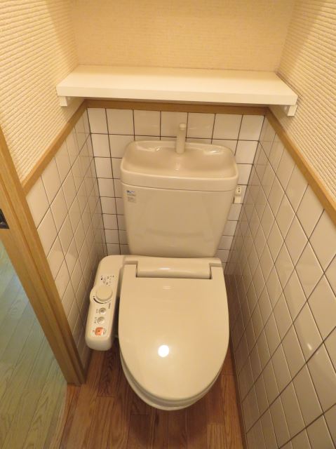 内観4