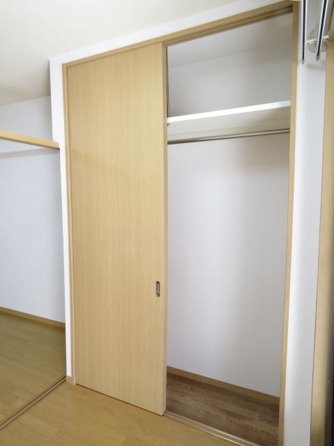 内観5