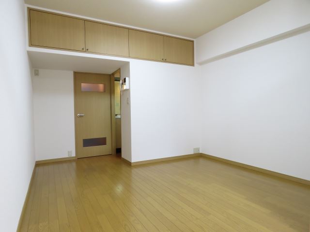 内観6