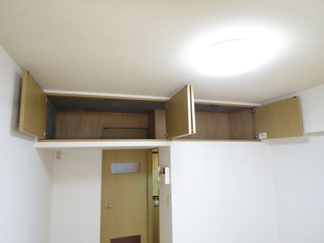 内観9
