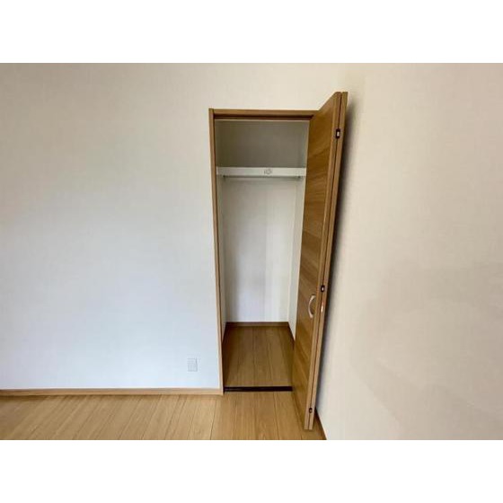 内観3
