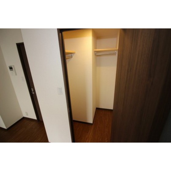 内観3