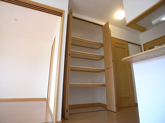 内観11