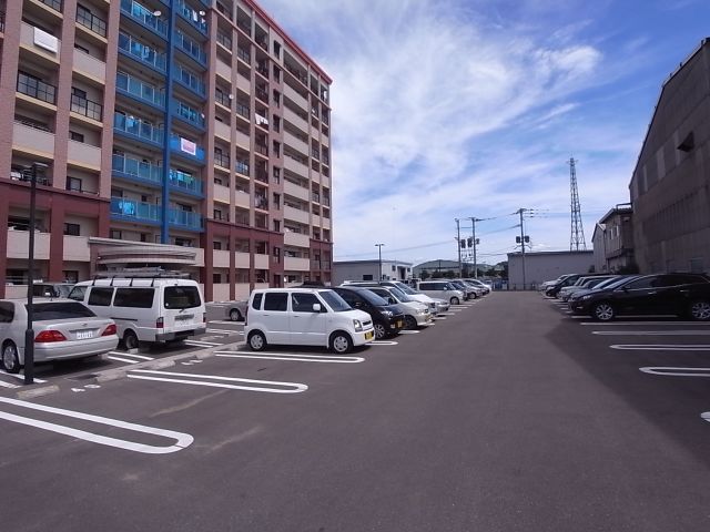 内観13