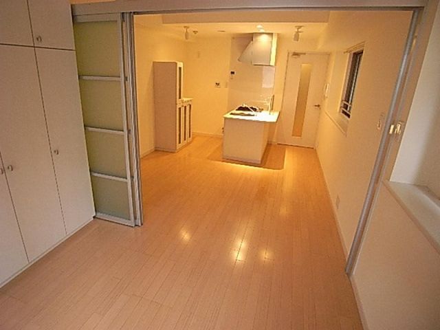 内観1