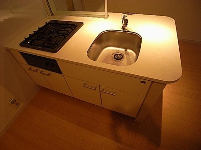 内観2