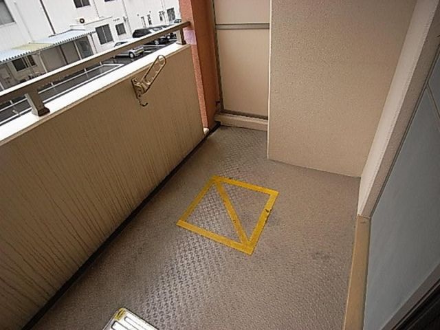 内観8