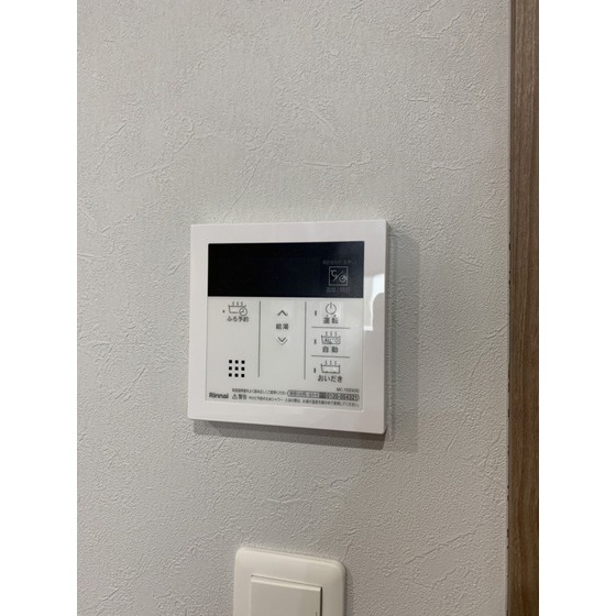 内観19