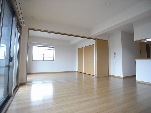 内観1